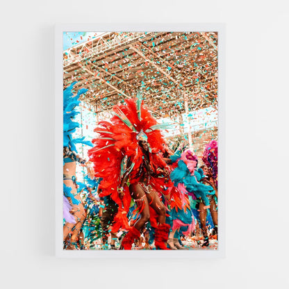 ap-american dance festival-8 cadre Blanc