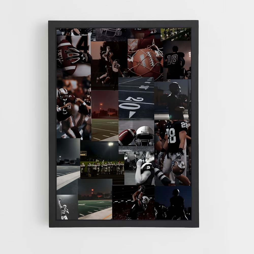 ap-american football-1 cadre Noir