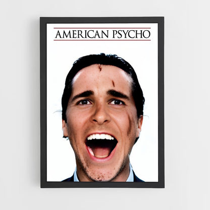ap-american psycho-3 cadre Noir