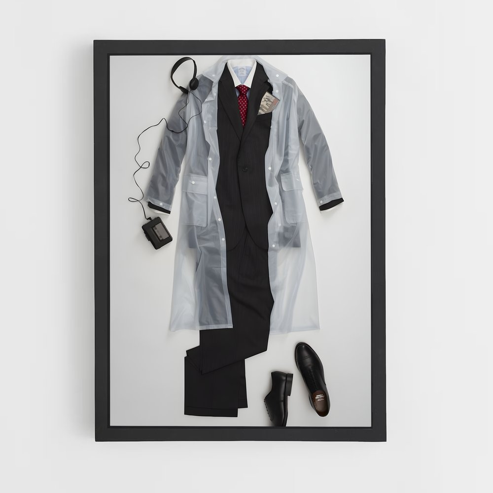 ap-american psycho-4 cadre Noir