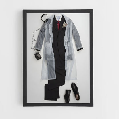 ap-american psycho-4 cadre Noir