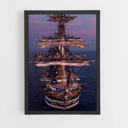 ap-amerigo vespucci-3 cadre Noir