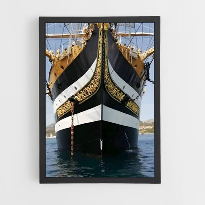 ap-amerigo vespucci-6 cadre Noir