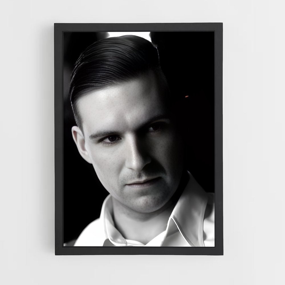 ap-amon goeth-1 cadre Noir