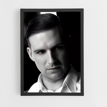 ap-amon goeth-1 cadre Noir