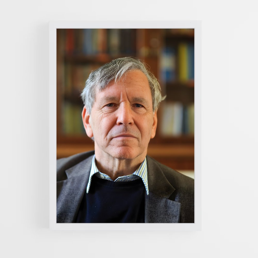 ap-amos oz-6 cadre Blanc