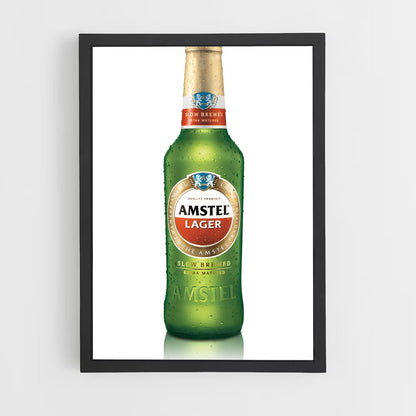 ap-amstel-3 cadre Noir