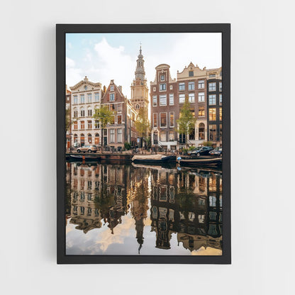 ap-amsterdam-6 cadre Noir