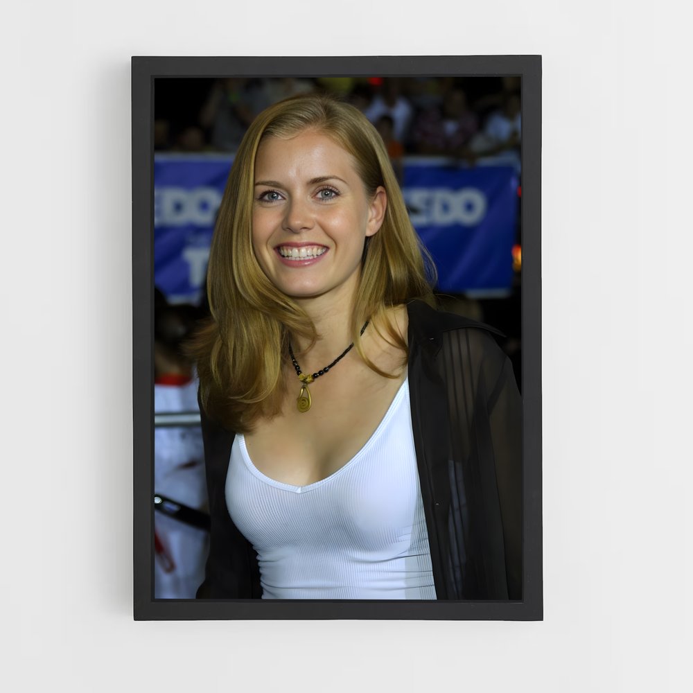 ap-amy adams-3 cadre Noir