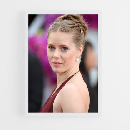 ap-amy adams-5 cadre Blanc