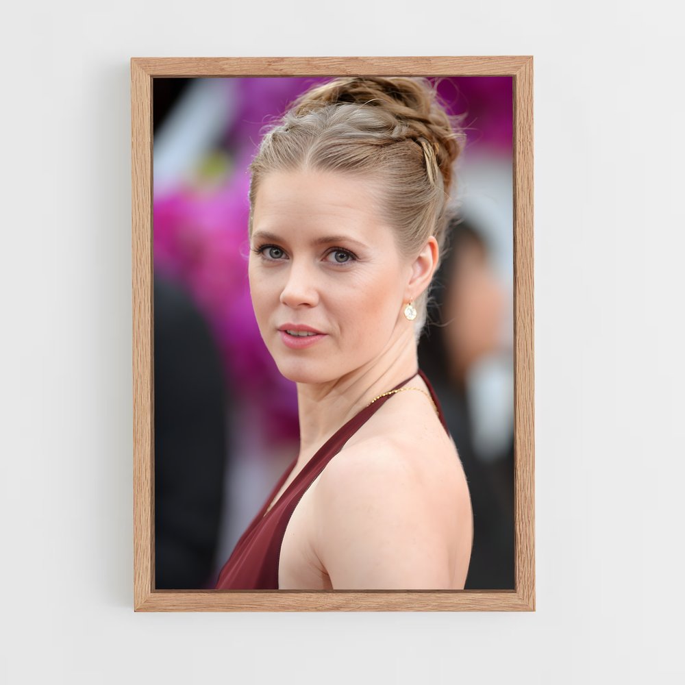 ap-amy adams-5 cadre Bois clair