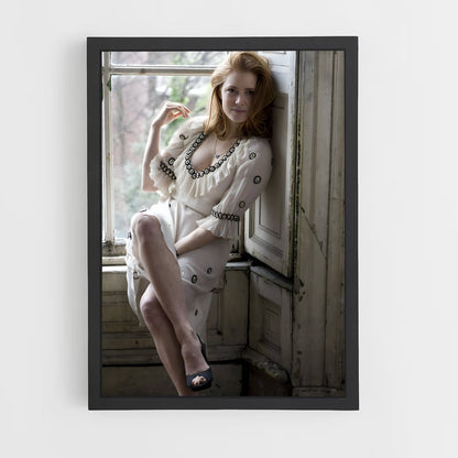 ap-amy adams-7 cadre Noir