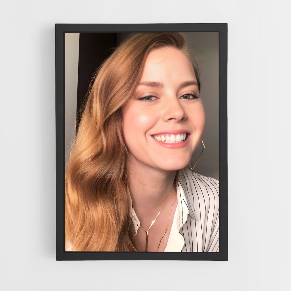 ap-amy adams-8 cadre Noir