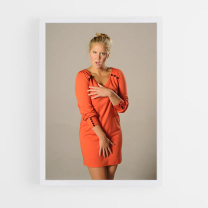 ap-amy schumer-1 cadre Blanc