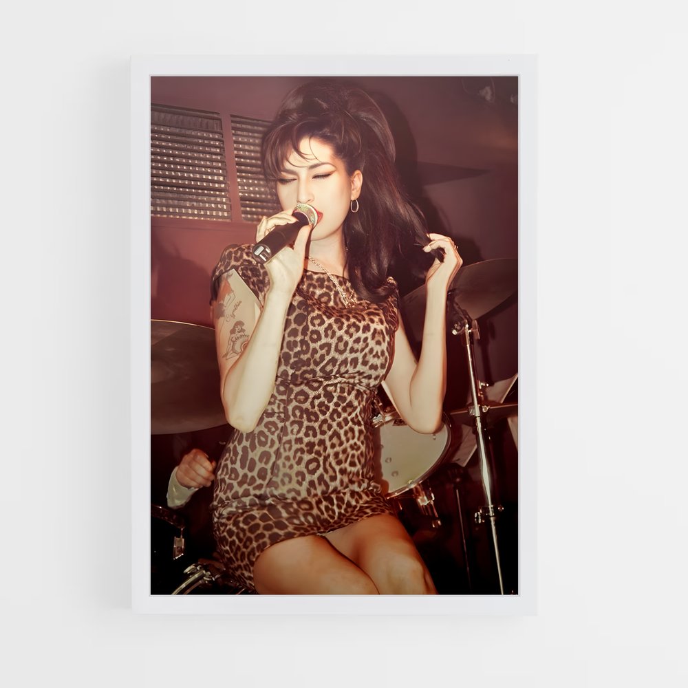 ap-amy winehouse-1 cadre Blanc
