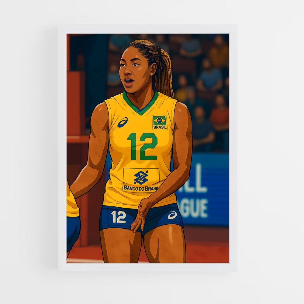 ap-ana cristina souza-3 cadre Blanc