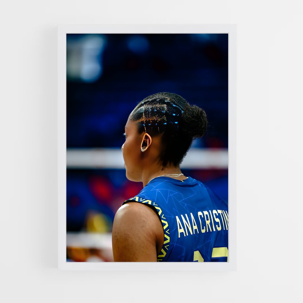 ap-ana cristina souza-5 cadre Blanc
