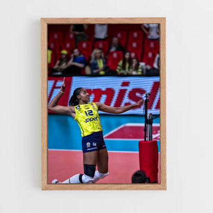 ap-ana cristina souza-8 cadre Bois clair