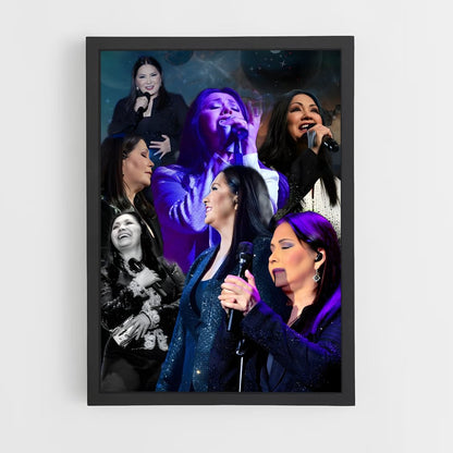 ap-ana gabriel-10 cadre Noir