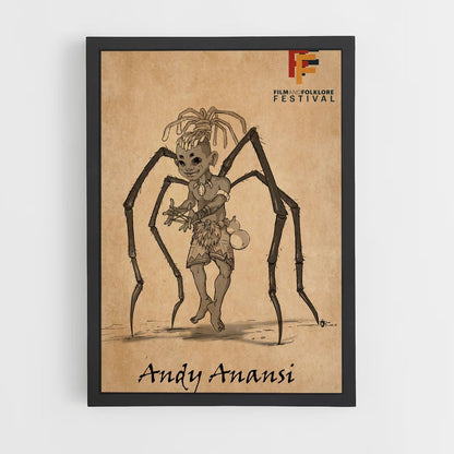ap-anansi-2 cadre Noir