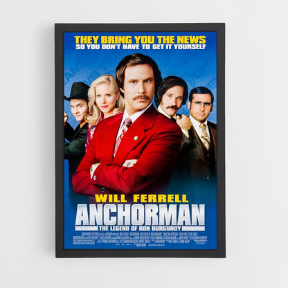 ap-anchorman-6 cadre Noir