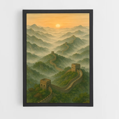 ap-ancient china-10 cadre Noir
