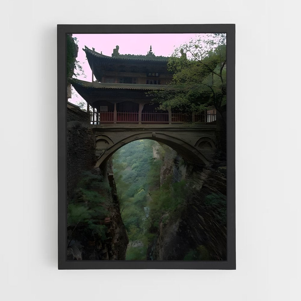 ap-ancient china-9 cadre Noir