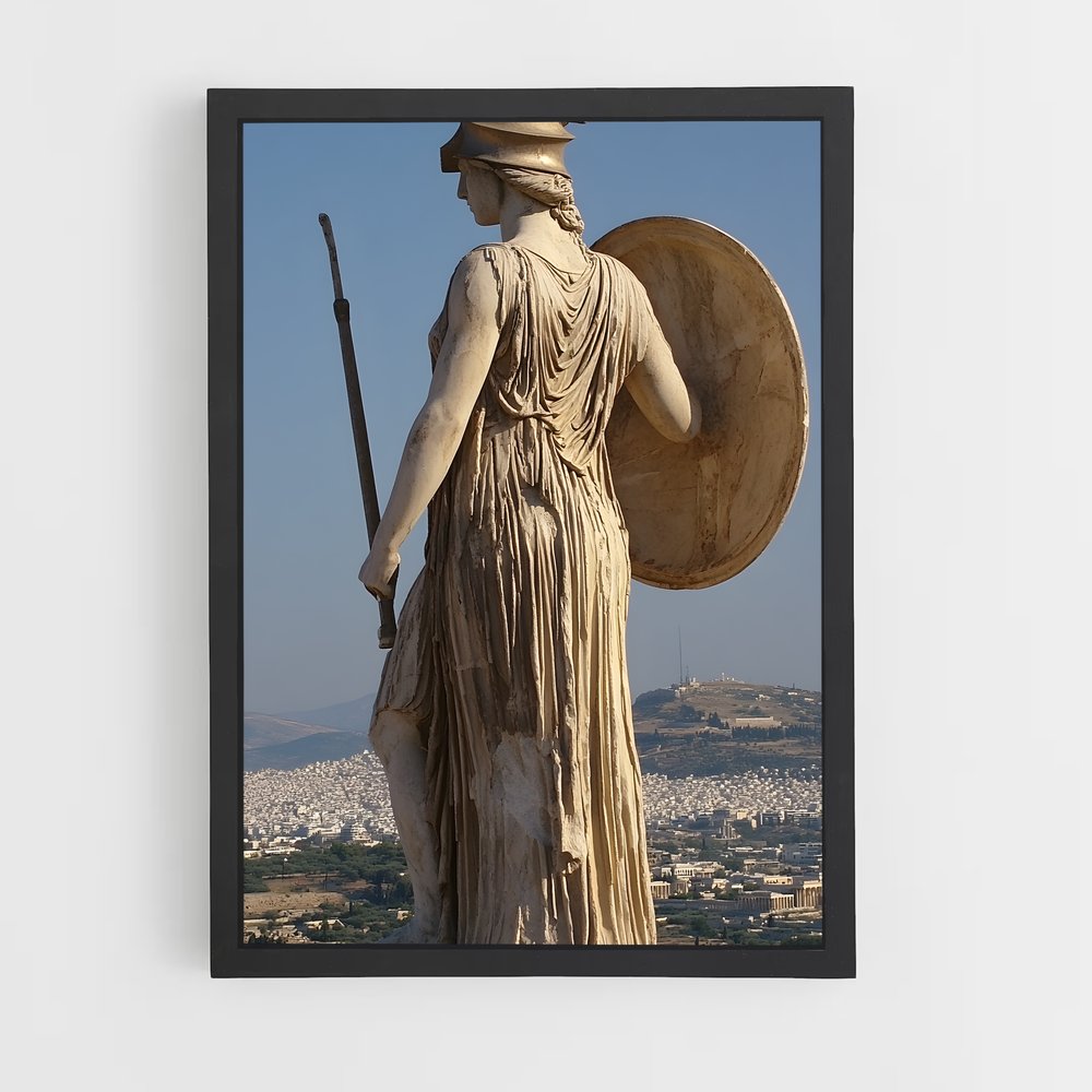 ap-ancient greece-3 cadre Noir
