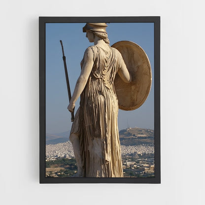 ap-ancient greece-3 cadre Noir