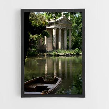 ap-ancient greece-5 cadre Noir