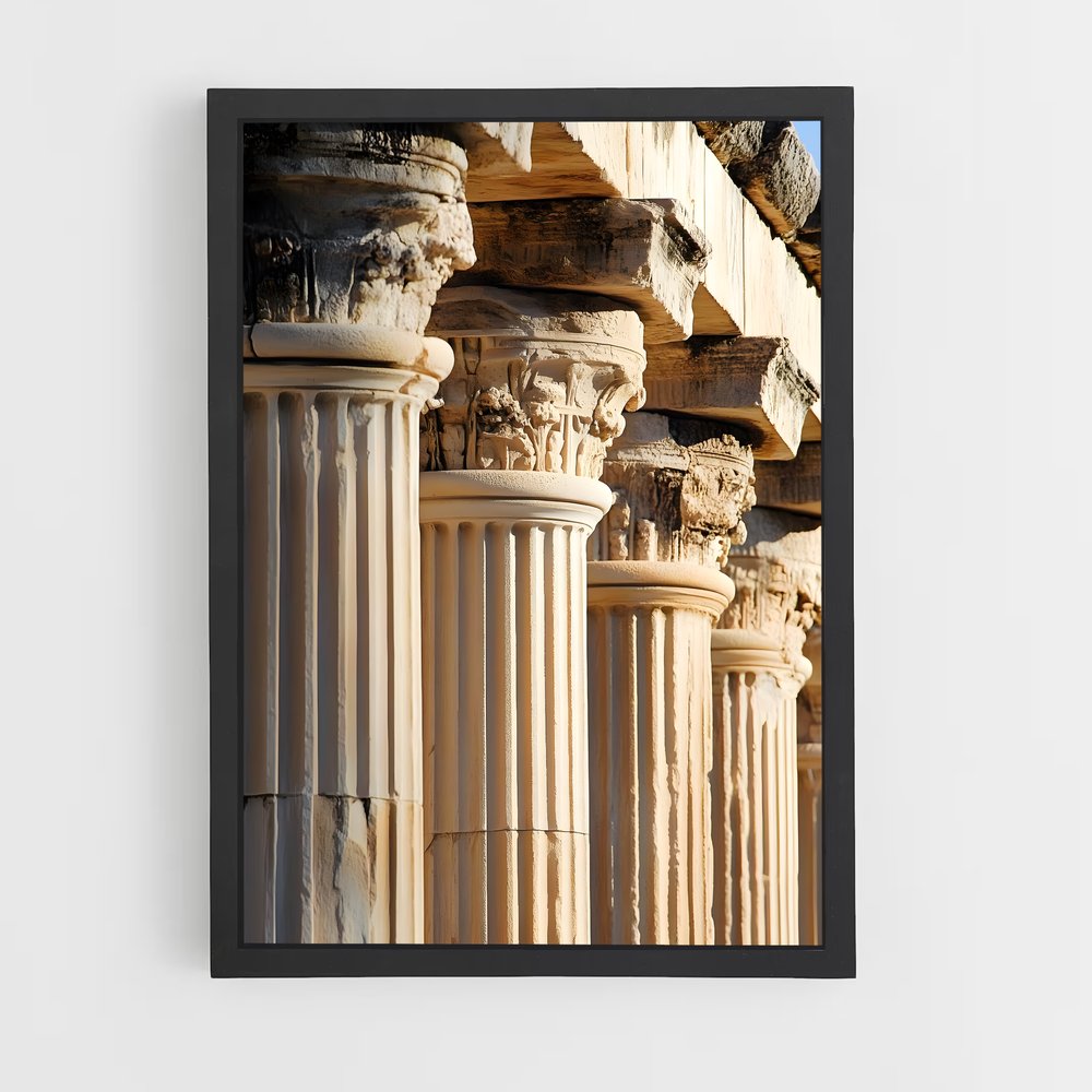 ap-ancient greece-6 cadre Noir