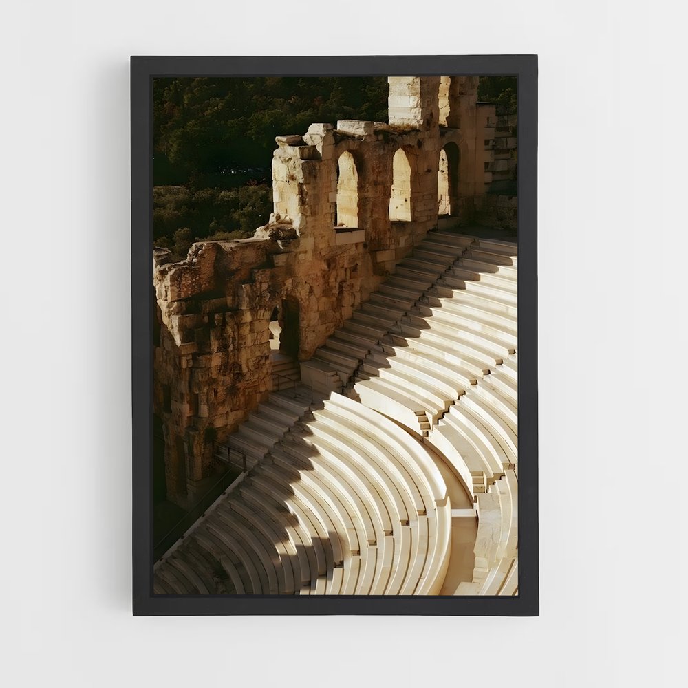ap-ancient greece-7 cadre Noir