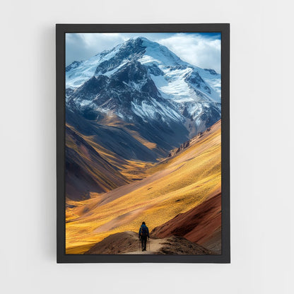 ap-andes mountains-5 cadre Noir