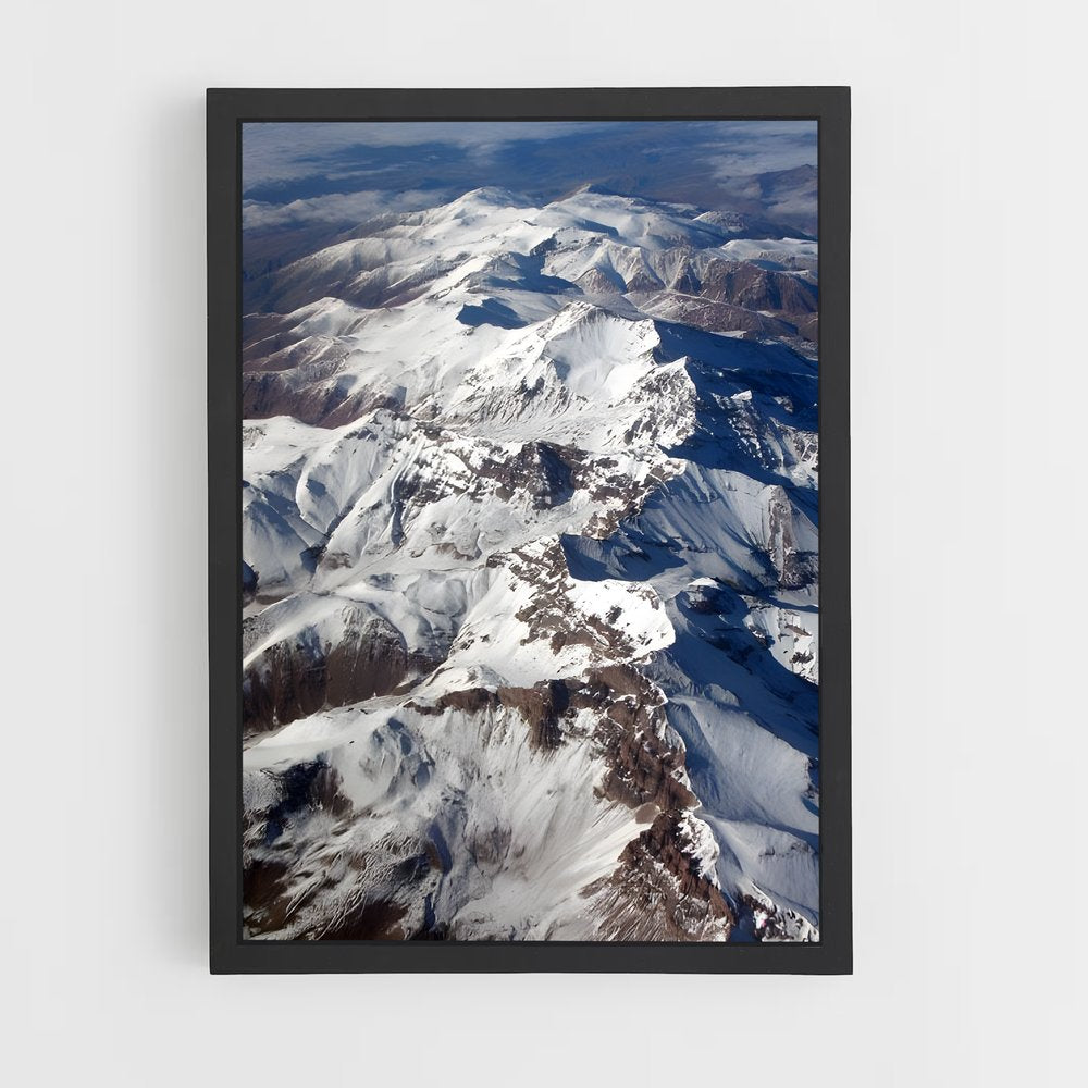 ap-andes mountains-7 cadre Noir