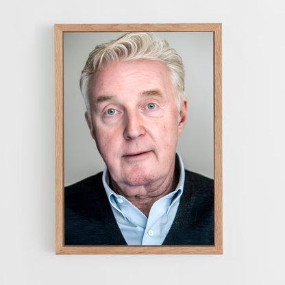 ap-andre van duin-1 cadre Bois clair
