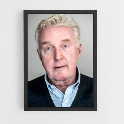 ap-andre van duin-1 cadre Noir