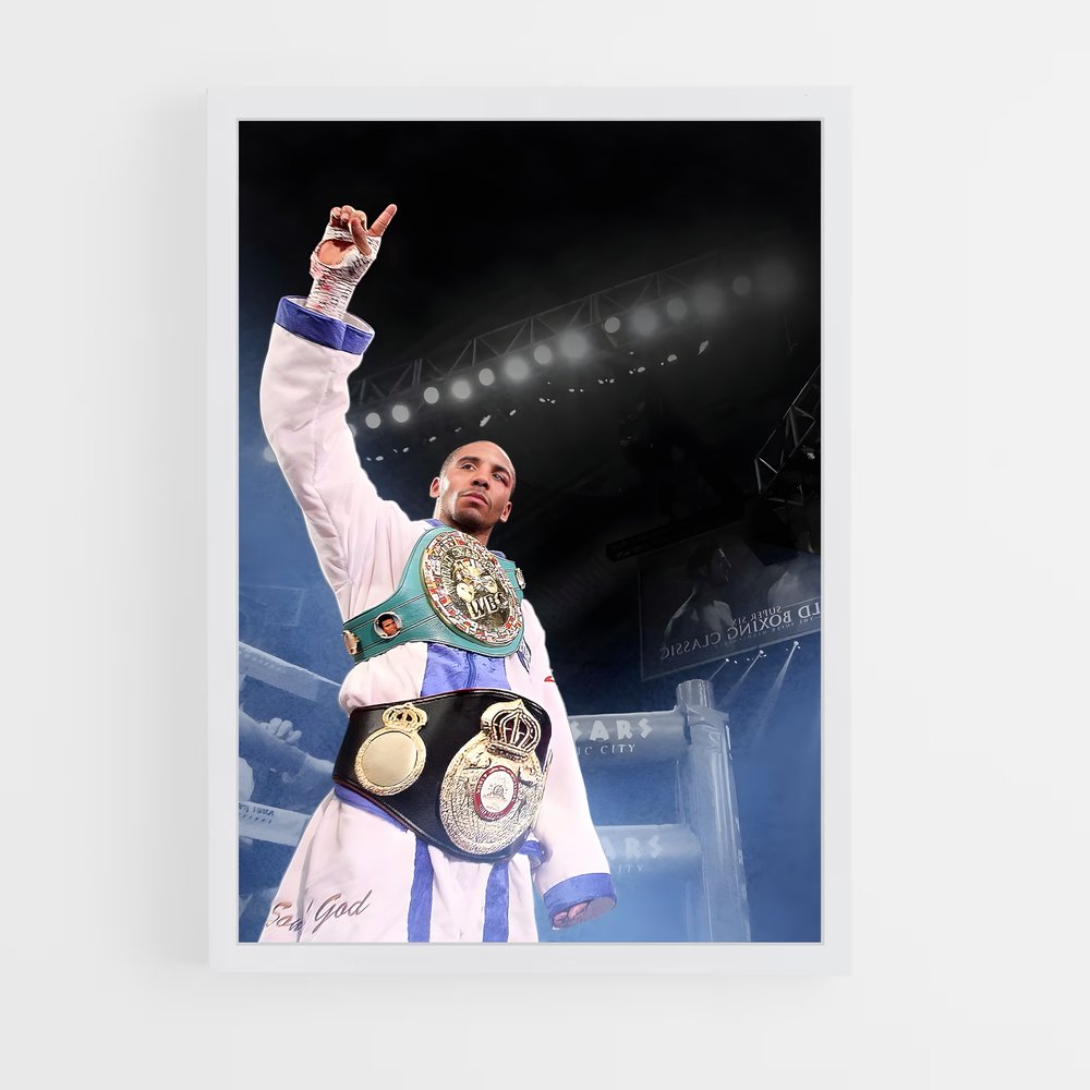 ap-andre ward-2 cadre Blanc