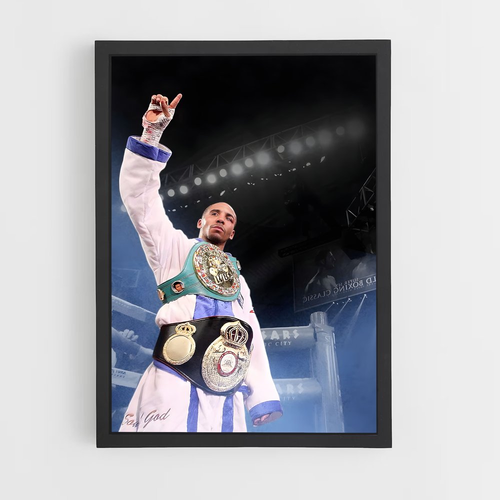 ap-andre ward-2 cadre Noir