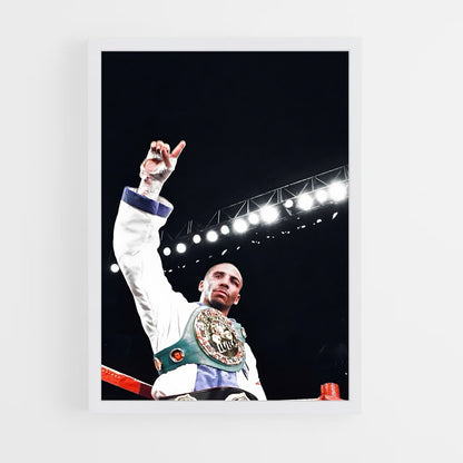 ap-andre ward-3 cadre Blanc