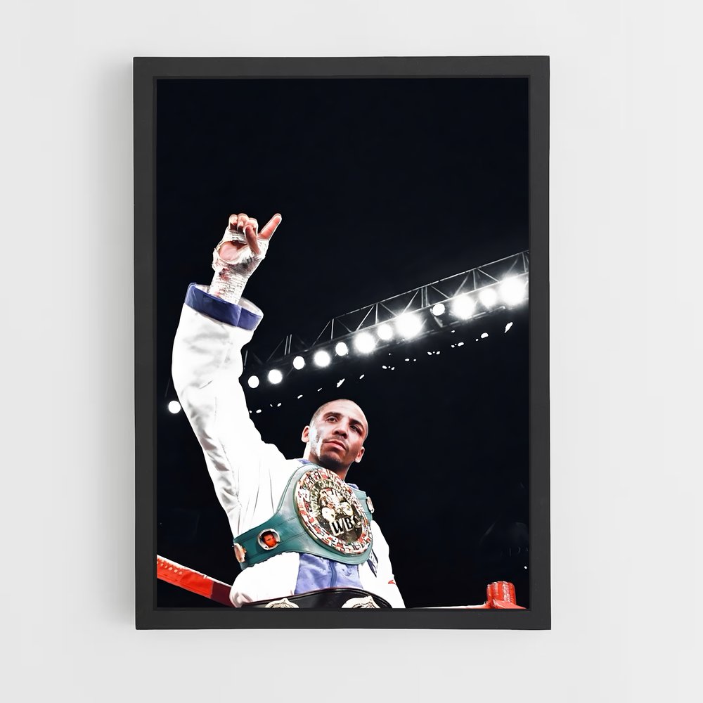 ap-andre ward-3 cadre Noir