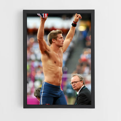 ap-andreas thorkildsen-1 cadre Noir