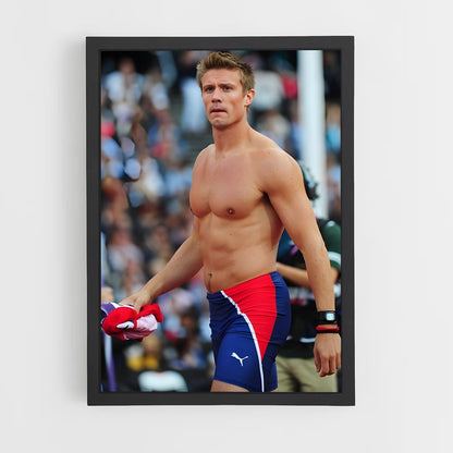 ap-andreas thorkildsen-2 cadre Noir
