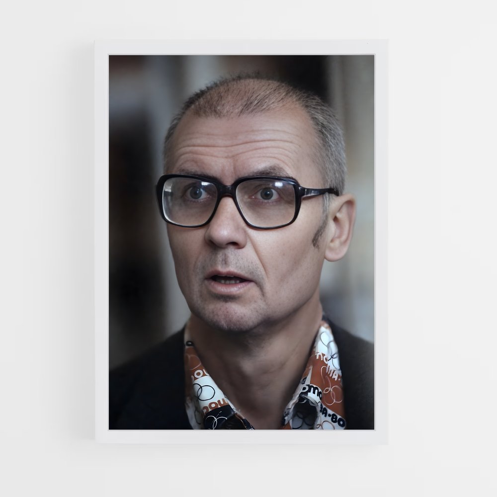 ap-andrei chikatilo-2 cadre Blanc