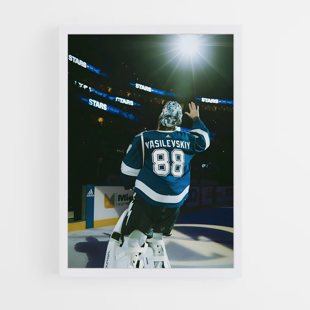 ap-andrei vasilevskiy-3 cadre Blanc