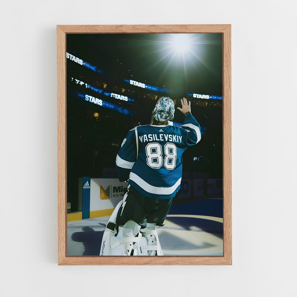 ap-andrei vasilevskiy-3 cadre Bois clair