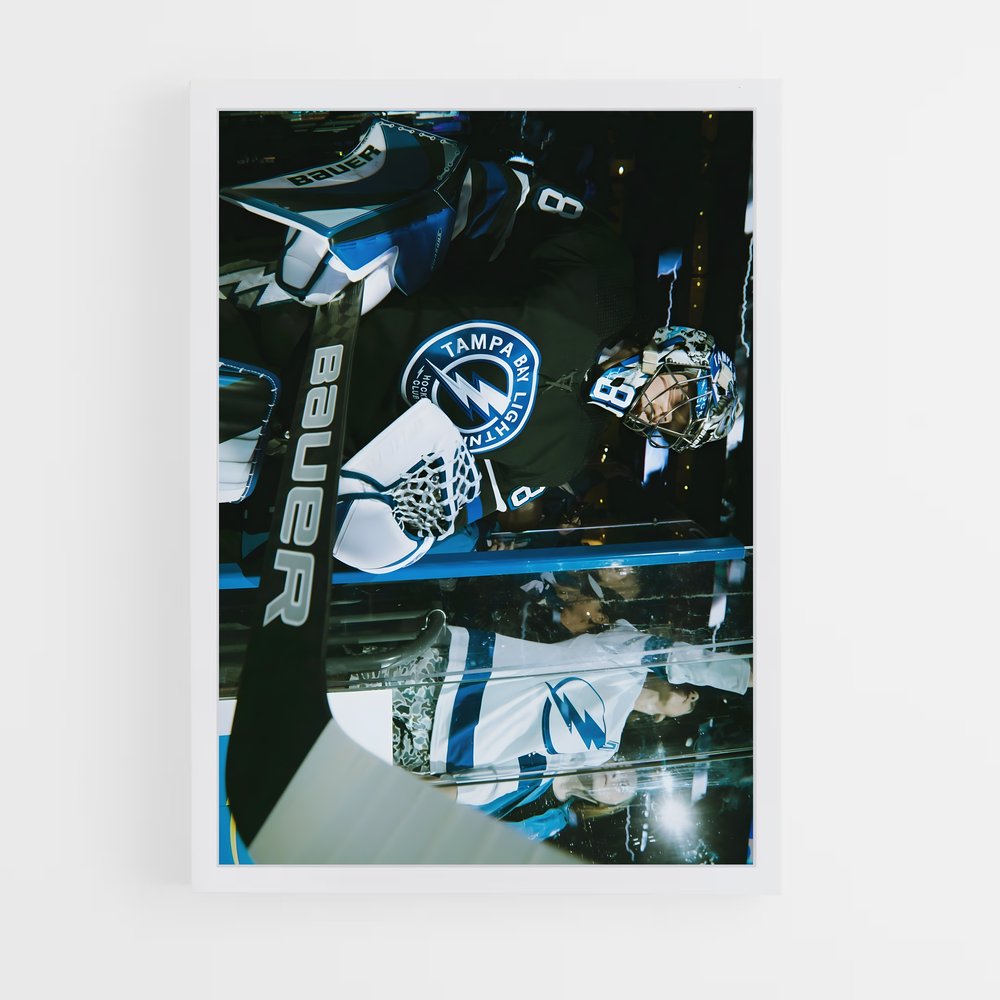 ap-andrei vasilevskiy-4 cadre Blanc