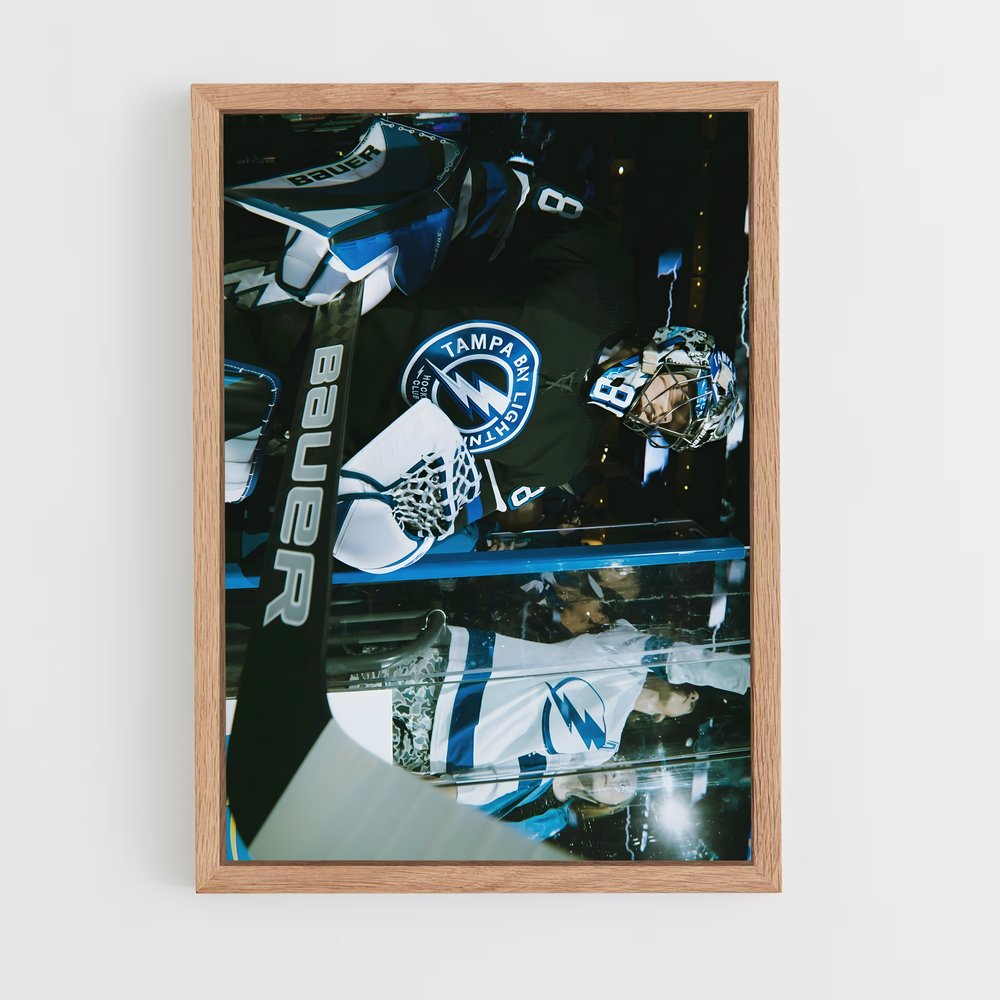 ap-andrei vasilevskiy-4 cadre Bois clair