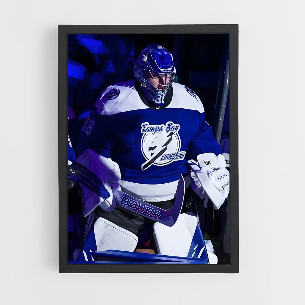 ap-andrei vasilevskiy-5 cadre Noir