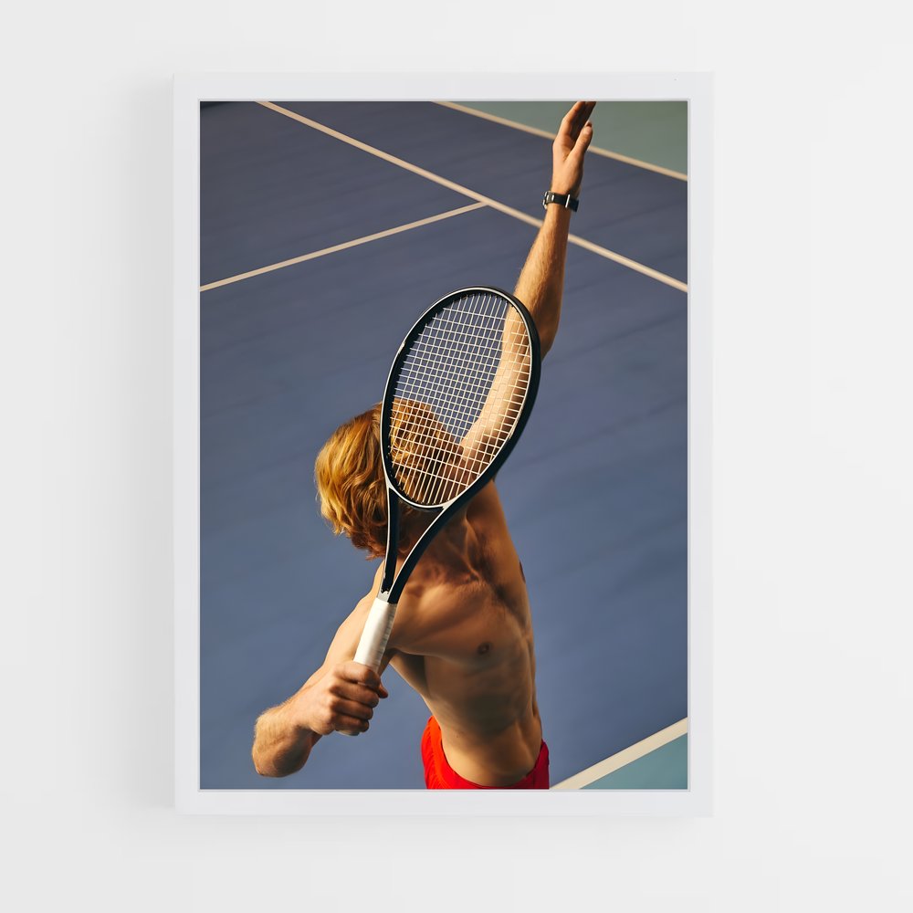 ap-andrey rublev-1 cadre Blanc