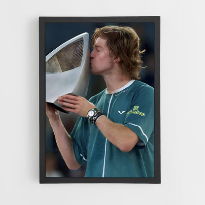 ap-andrey rublev-3 cadre Noir